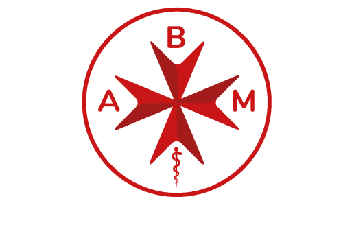 logo_abm